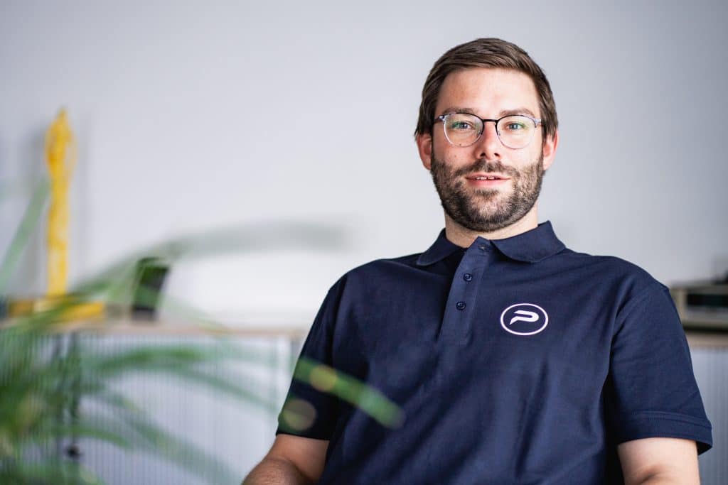 POLYTOP - Fahrzeugreinigungsprodukte - Fahrzeugpflegeprodukte - Hersteller für Vollsortiment - BLUE LINE - Biologisch abbaubar